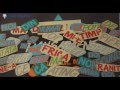Paula Seling Pansament Official Music Video and Lyrics