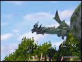 ファンタシースターユニバース(PhantasyStarUniverse)動画