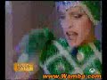 Gran Hermano 9 Amor en Wamba.com
