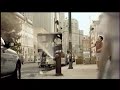 Hollywood_Sphere_Attraction publcit�