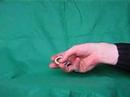 Thumbflip Revers