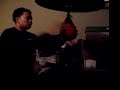 FILIPINO BOXING FASTEST HAND SPEED IN THE WORLD FILIPINO BOXING