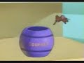 Tom e Jerry - Busy Buddies - Dublado Português