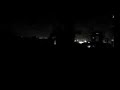 iranianriots.wordpress.com Videos are now shared with very much difficulty, as the regime has not only put a cap on bandwidth usage, but also, they will trace people who make excessive use of phone lines, and will arrest them. --- allah, alaho, allaho, akbar, الله ,اکبر, iran, Moussavi, Ahmanidejad, Riots, Unrest, Iran, Teheran, Tehran, Police, Brutality, Doku, Documentary, Election, Basiji, iranian, election, elections, ahmadinejad, mousavi, riots, protests, Mir, Hossein, Mousavi, president, persian, 1388, 2009, Khatami, moosavi, mosavi, entekhabat, entikhabat, intekhabat, reeyasat, jomhoori, rayees, jomhur, tehran, riot, police, after, ميرحسين, موسوي, خاتمی, nejad, ندا, mir, hossein, neda, koshtan, koshte, khak, to, sareshoon, gooh, khordan, basijihaaye, rioters, protesters, baharestan, ghoba,