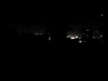 Protesters shout Allah o Akbar & Death to Dictator (1 July ) - Iranian Riots& Protests