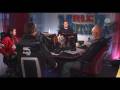 Per Gessle - Silly Really (Rix FM Radio Premiere)