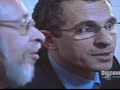 Dr. Leir - Alien Implants Tested Dr. Leir - Alien Implants Tested