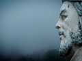 che guevara lecture part 1/3   mark steel