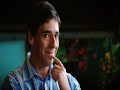 che guevara lecture part 1/3   mark steel