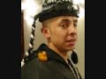 n-dubz ft mr hudson- playin with fire (new)
