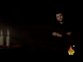 Sakina Ki Turbat-(Sahid Baltistani 2012) HQ