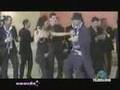 videos de GAETANO CASTELLANETA PUNTATA SFIDE_2°TEMPO
