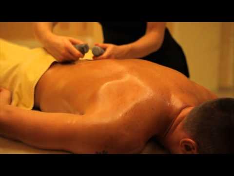 Activ & Spa Resort Schwarzenstein - Lutago - Valli di Tures e Aurina