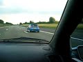 R5 GTT
