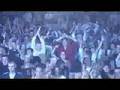 Wideo: Water Festival 2005, Techno with String Quartet Part 3 