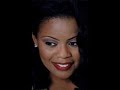 Maysa Leak - J.F.S.