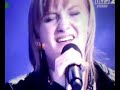 Iwona Jaruzel wygrywa Szans? na Sukces! cz.2