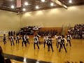 AJB APPRENTiCE COMPANY!!