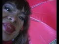 la pequeña adriana barrientos