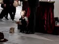 sandie-shaw-puppet-on-a-string-1967.html