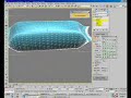Making of Ferrero Rocher (chocolate) video 2 of 3
