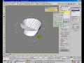 Making of Ferrero Rocher (chocolate) video 2 of 3