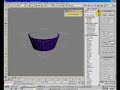 Making of Ferrero Rocher (chocolate) video 2 of 3