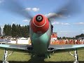 Yak-9