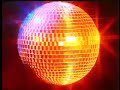 muisc video for quirky aussie retro themed band, 