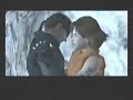 Metal Gear Solid: The Twin Snakes Part Thirty-Two