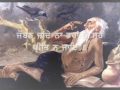 Part 1 - Beautiful: Selected Gurbani of Sheikh Fareed Ji Shabad Kirtan Guru Granth Sahib Ji