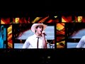 Cowboy Hats