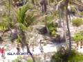 PLAYA MAROMA ESCURSIONI