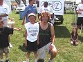 U9 SOCCER GIRL PLAYING UP 2 YEARS ON U11 GAME HIGHLIGHTS