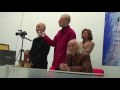 Shimajp.mov