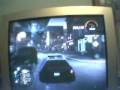 SAINTS ROW 2 BOI !!