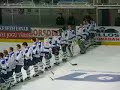 Szekely Himnusz a Volan - Klub elodonton Szekely Himnusz a Volan - Klub elodonton