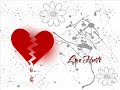 Necio Ft Young Bubba - Love Hurts