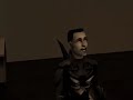 Video screenshot