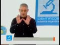 Cuentos para pensar: Paradojas