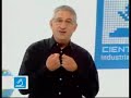 Cuentos para pensar: Paradojas