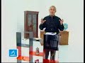 Cuentos para pensar: Paradojas