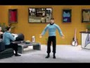 trek reality show dublagem trek reality show dublagem