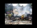 Stonehill College students survive explosion Stonehill College students survive explosion