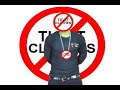 WARNING!! STOP MEN IN TIGHT CLOTHES-TSF CREW WARNING!! STOP MEN IN TIGHT CLOTHES-TSF CREW