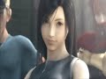 ATB - Ecstacy - Advent Children ATB - Ecstacy - Advent Children