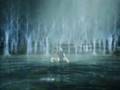 ATB - Ecstacy - Advent Children