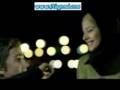 videos de Haytham saeed Homma malhom bena ya leil (english subtitles)