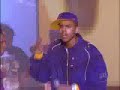 thai-roll-wit-uz-asian-rap-video-best-quality.html