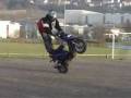 videos de XtremeChris Ride To Die